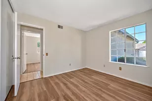 1400 Pebblewood Dr, Sacramento, CA 95833 - Photo 22