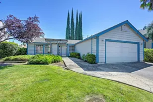 1400 Pebblewood Dr, Sacramento, CA 95833 - Photo 4