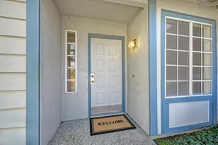 1400 Pebblewood Dr, Sacramento, CA 95833 - Photo 6