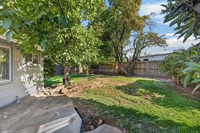 2130 Trimble Way, Sacramento, CA 95825 - Photo 88