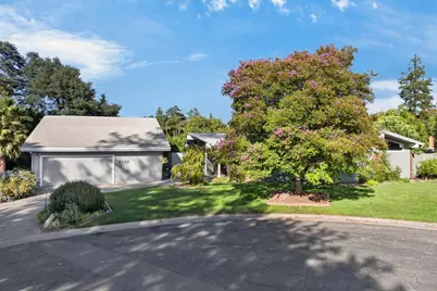 2130 Trimble Way, Sacramento, CA 95825 - Photo 92