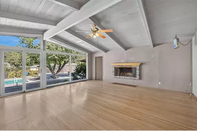 2130 Trimble Way, Sacramento, CA 95825 - Photo 12