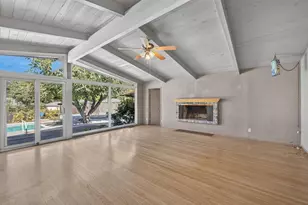 2130 Trimble Way, Sacramento, CA 95825 - Photo 12