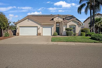 9489 Rossport Way, Elk Grove, CA 95624 - Photo 1