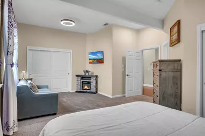 9489 Rossport Way, Elk Grove, CA 95624 - Photo 26