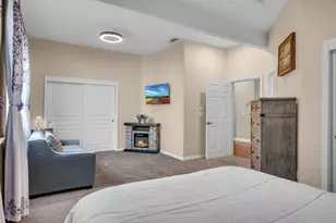 9489 Rossport Way, Elk Grove, CA 95624 - Photo 26