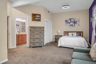 9489 Rossport Way, Elk Grove, CA 95624 - Photo 30