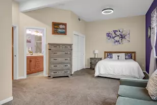 9489 Rossport Way, Elk Grove, CA 95624 - Photo 30