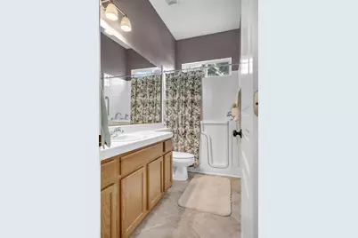 9489 Rossport Way, Elk Grove, CA 95624 - Photo 36