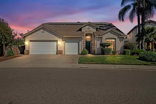 9489 Rossport Way, Elk Grove, CA 95624 - Photo 2