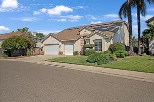 9489 Rossport Way, Elk Grove, CA 95624 - Photo 50