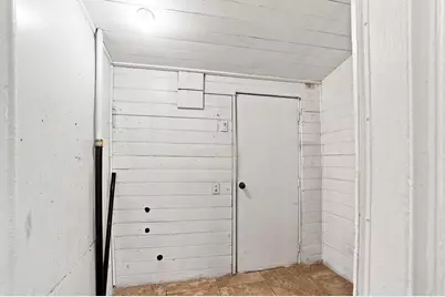 1127 N F Street, Stockton, CA 95205 - Photo 18