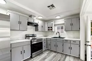 1127 N F St, Stockton, CA 95205 - Photo 46