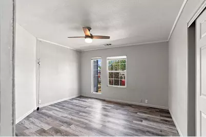 1127 N F Street, Stockton, CA 95205 - Photo 36