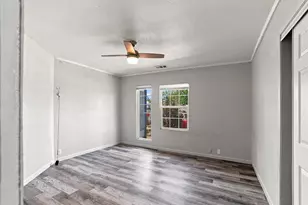 1127 N F St, Stockton, CA 95205 - Photo 36