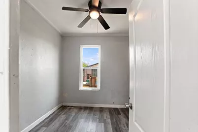 1127 N F Street, Stockton, CA 95205 - Photo 2