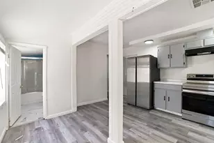 1127 N F St, Stockton, CA 95205 - Photo 50
