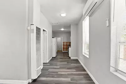 1127 N F Street, Stockton, CA 95205 - Photo 20