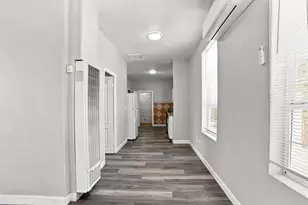 1127 N F St, Stockton, CA 95205 - Photo 20