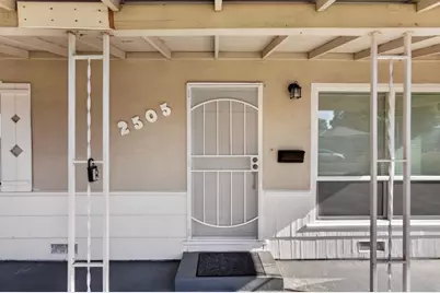 2505 23rd Avenue, Sacramento, CA 95820 - Photo 2