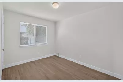 2505 23rd Avenue, Sacramento, CA 95820 - Photo 16