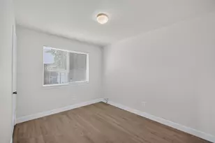 2505 23rd Ave, Sacramento, CA 95820 - Photo 16