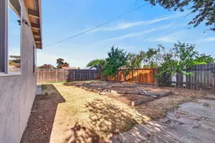 2505 23rd Ave, Sacramento, CA 95820 - Photo 20
