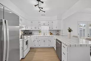 2505 23rd Ave, Sacramento, CA 95820 - Photo 6