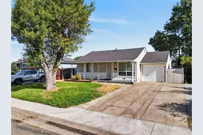 2505 23rd Avenue, Sacramento, CA 95820 - Photo 24