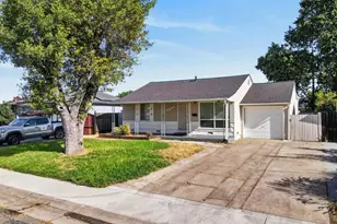 2505 23rd Ave, Sacramento, CA 95820 - Photo 24