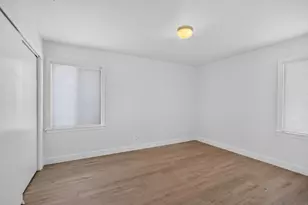 2505 23rd Ave, Sacramento, CA 95820 - Photo 14