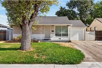 2505 23rd Avenue, Sacramento, CA 95820 - Photo 1
