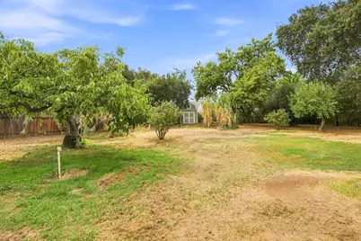 3736 Laguna Way, Sacramento, CA 95864 - Photo 6