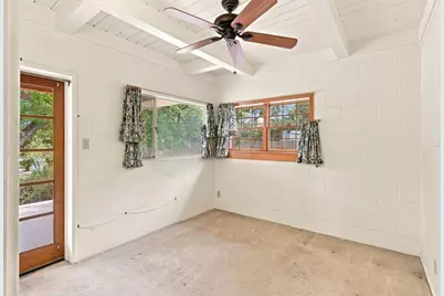 3736 Laguna Way, Sacramento, CA 95864 - Photo 46