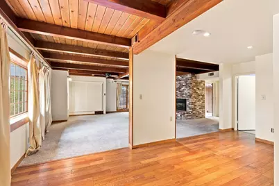3736 Laguna Way, Sacramento, CA 95864 - Photo 38