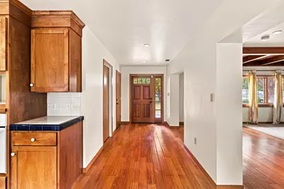 3736 Laguna Way, Sacramento, CA 95864 - Photo 22