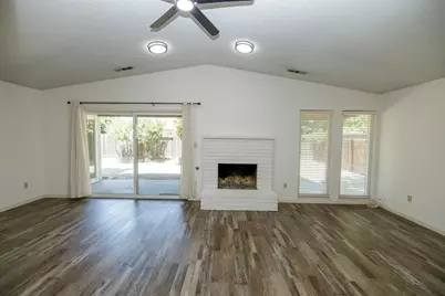 3161 Linfield Court, Turlock, CA 95382 - Photo 18