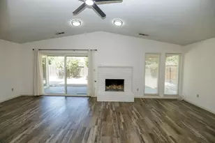 3161 Linfield Ct, Turlock, CA 95382 - Photo 18