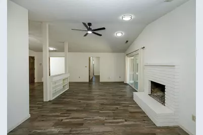 3161 Linfield Court, Turlock, CA 95382 - Photo 16
