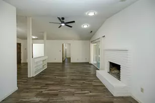 3161 Linfield Ct, Turlock, CA 95382 - Photo 16