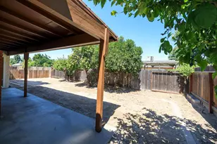 3161 Linfield Ct, Turlock, CA 95382 - Photo 42