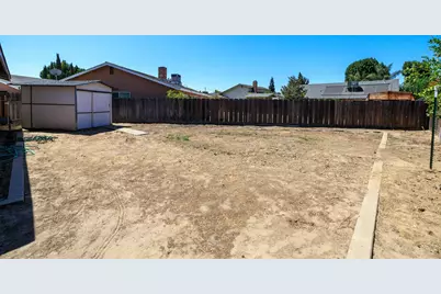 3161 Linfield Court, Turlock, CA 95382 - Photo 52