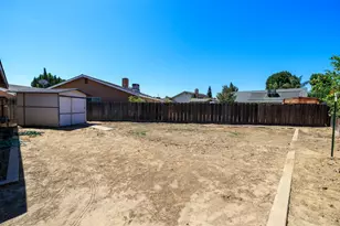 3161 Linfield Ct, Turlock, CA 95382 - Photo 52