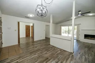 3161 Linfield Ct, Turlock, CA 95382 - Photo 10