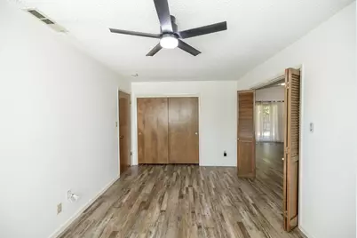 3161 Linfield Court, Turlock, CA 95382 - Photo 28