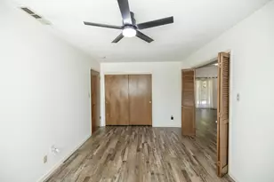 3161 Linfield Ct, Turlock, CA 95382 - Photo 28