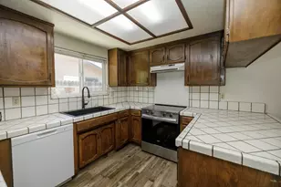 3161 Linfield Ct, Turlock, CA 95382 - Photo 22