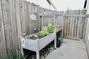 322 Hemphill Way, Roseville, CA 95678 - Photo 34