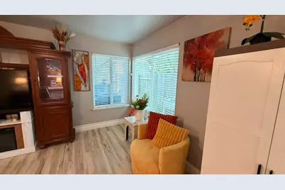 322 Hemphill Way, Roseville, CA 95678 - Photo 20