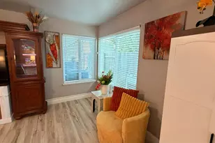 322 Hemphill Way, Roseville, CA 95678 - Photo 20
